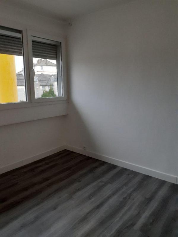 Appartement à louer, 26m², Persan