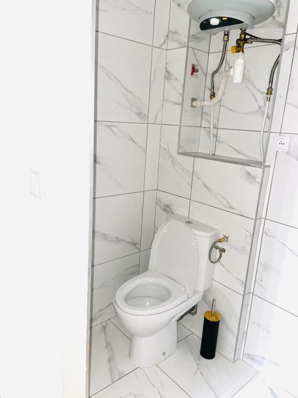 Appartement à louer, 30m², Saint-Etienne