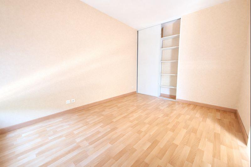 Appartement à louer, 46m², Dijon