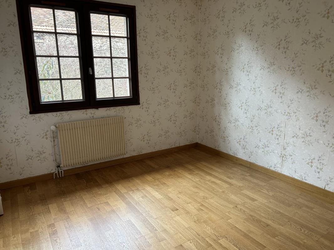 Maison à louer, 96m², Ouges