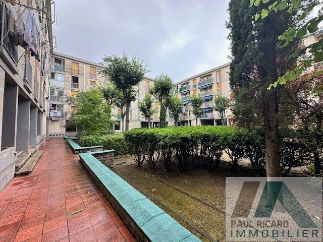 Maison à vendre, 88m², Montpellier