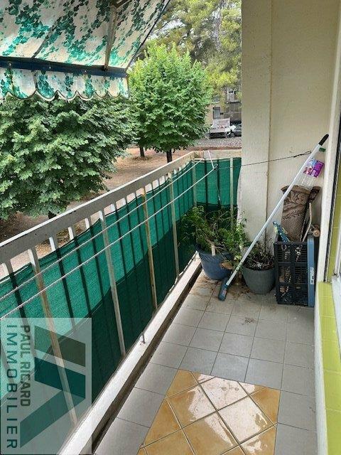 Maison à vendre, 88m², Montpellier