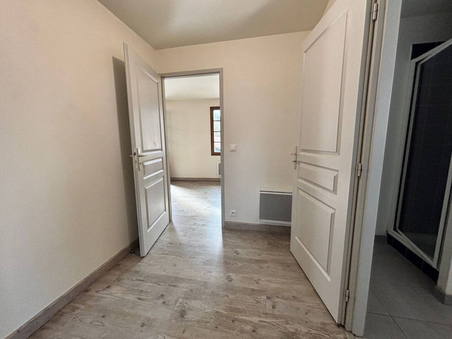 Appartement à louer, 57m², Ascain