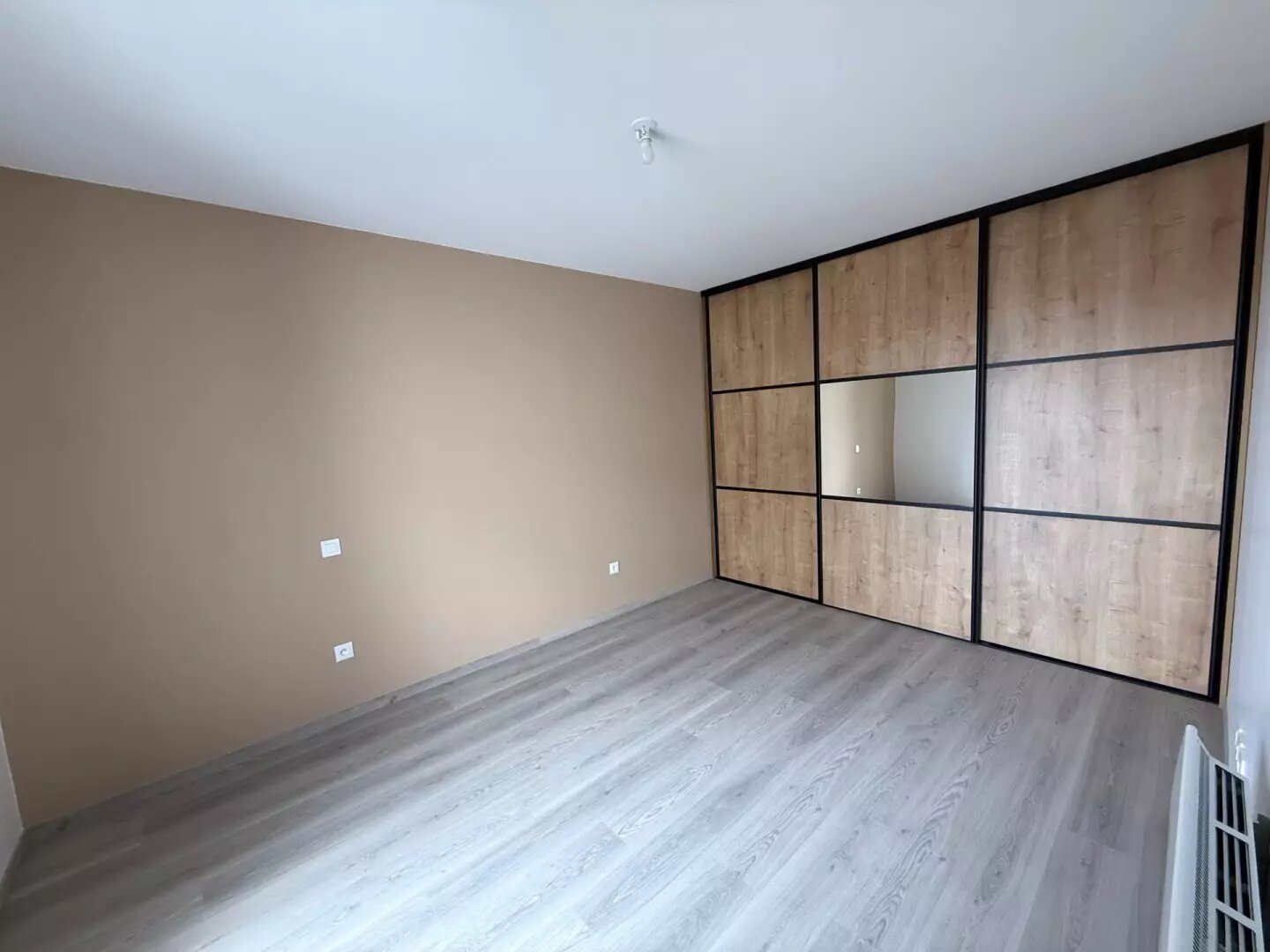 Maison à louer, 135m², Souraïde