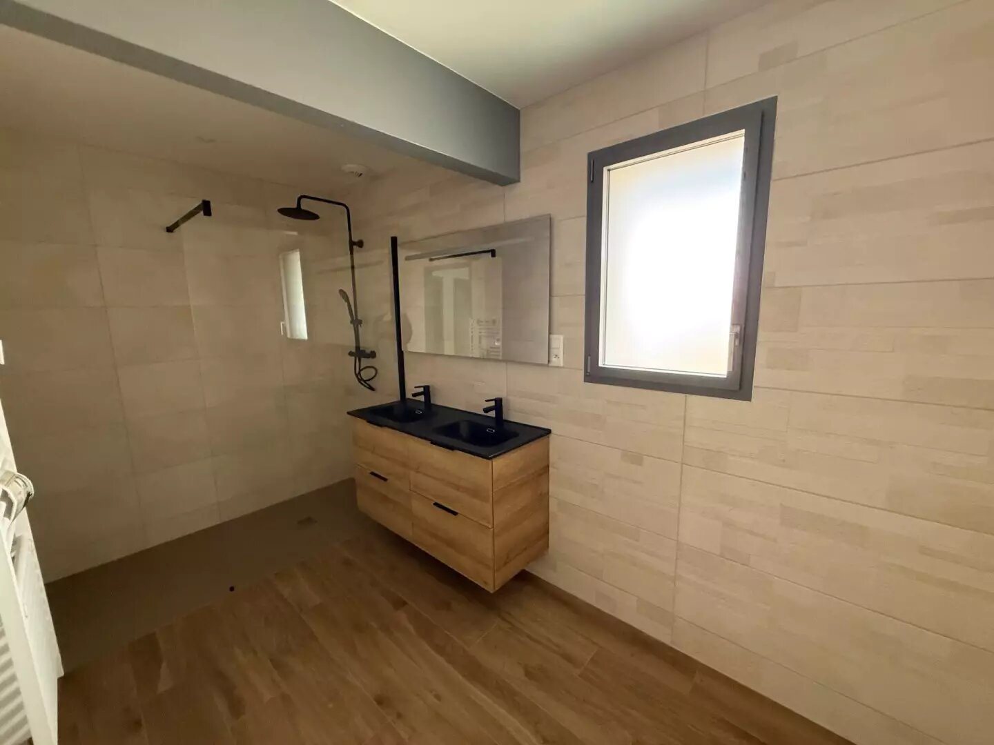 Maison à louer, 135m², Souraïde