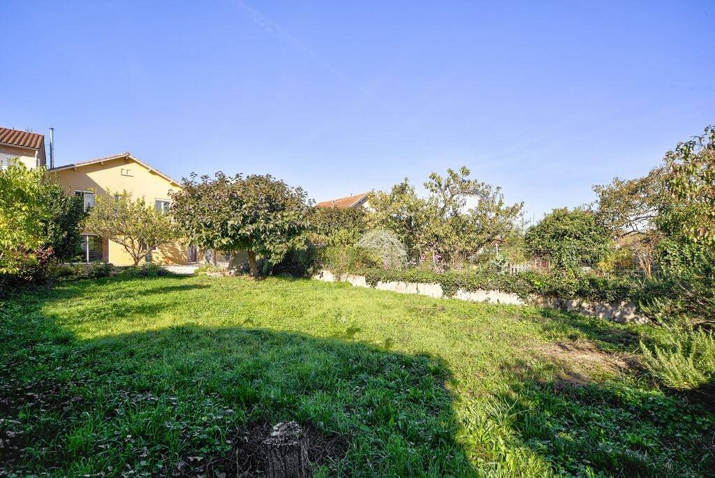 Maison à vendre, 156m², Toulouse