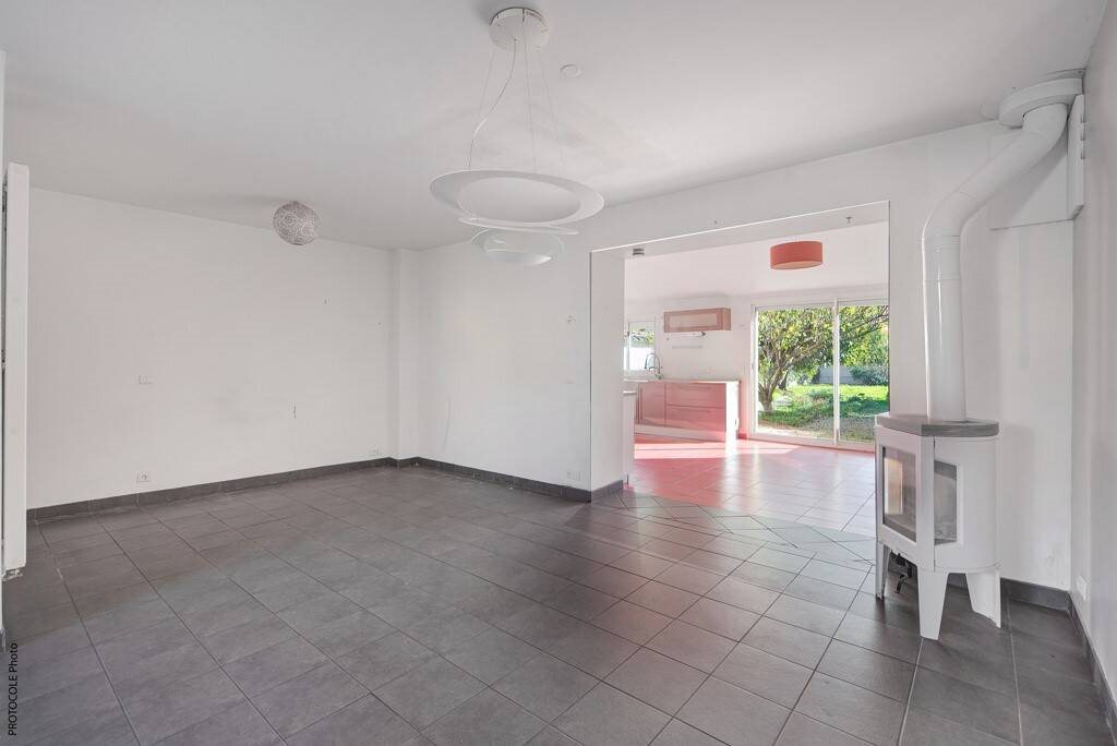 Maison à vendre, 156m², Toulouse