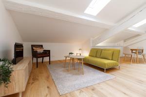 Appartement à vendre, 52m², Toulouse