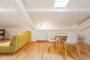 Appartement à vendre, 52m², Toulouse