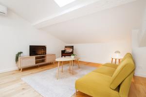 Appartement à vendre, 52m², Toulouse