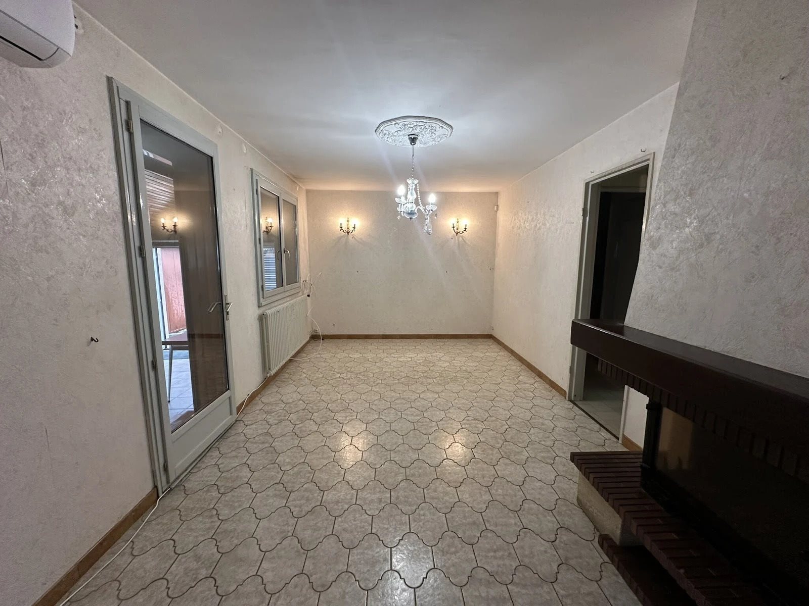 Maison à vendre, 95m², Toulouse