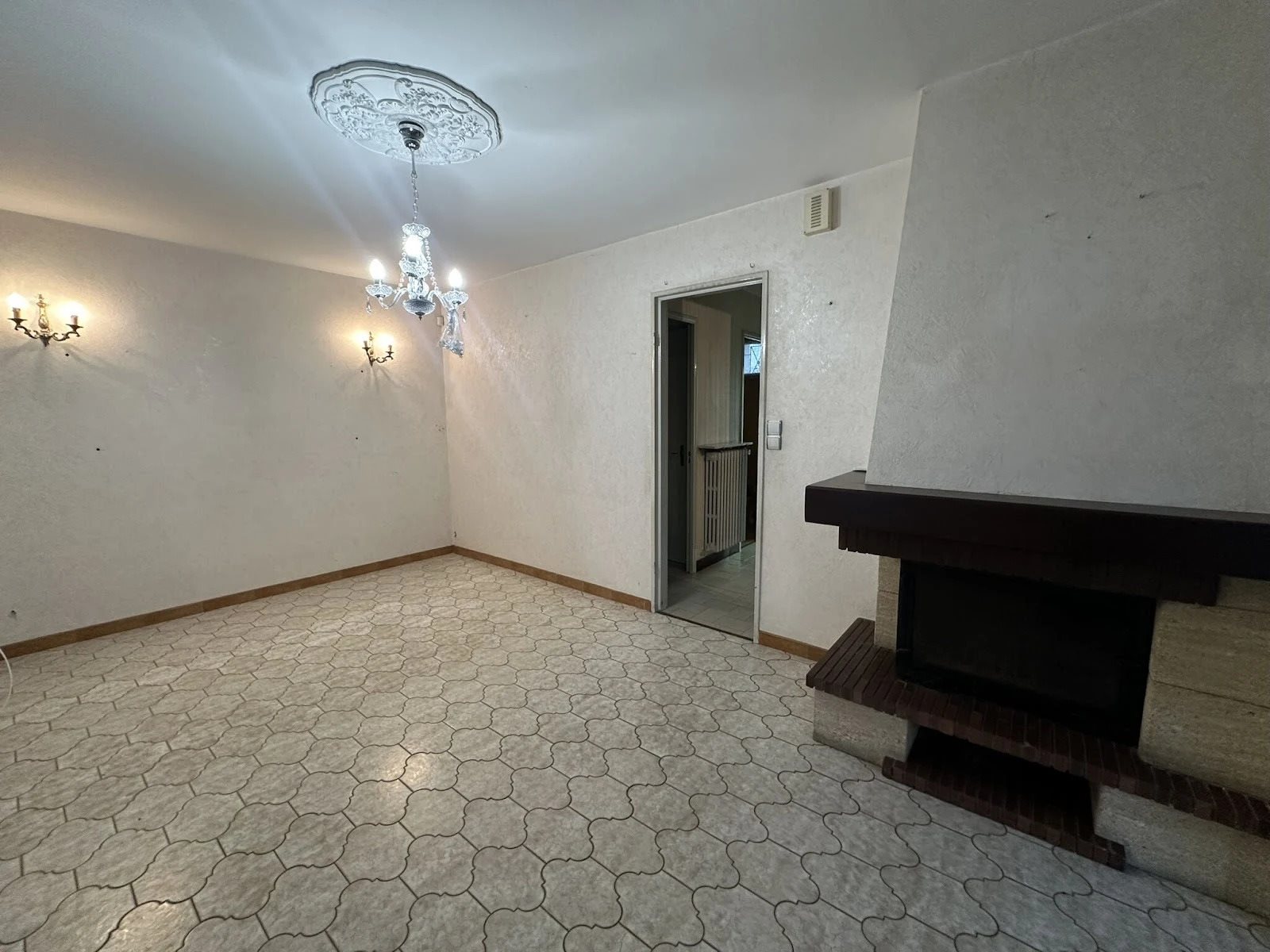 Maison à vendre, 95m², Toulouse