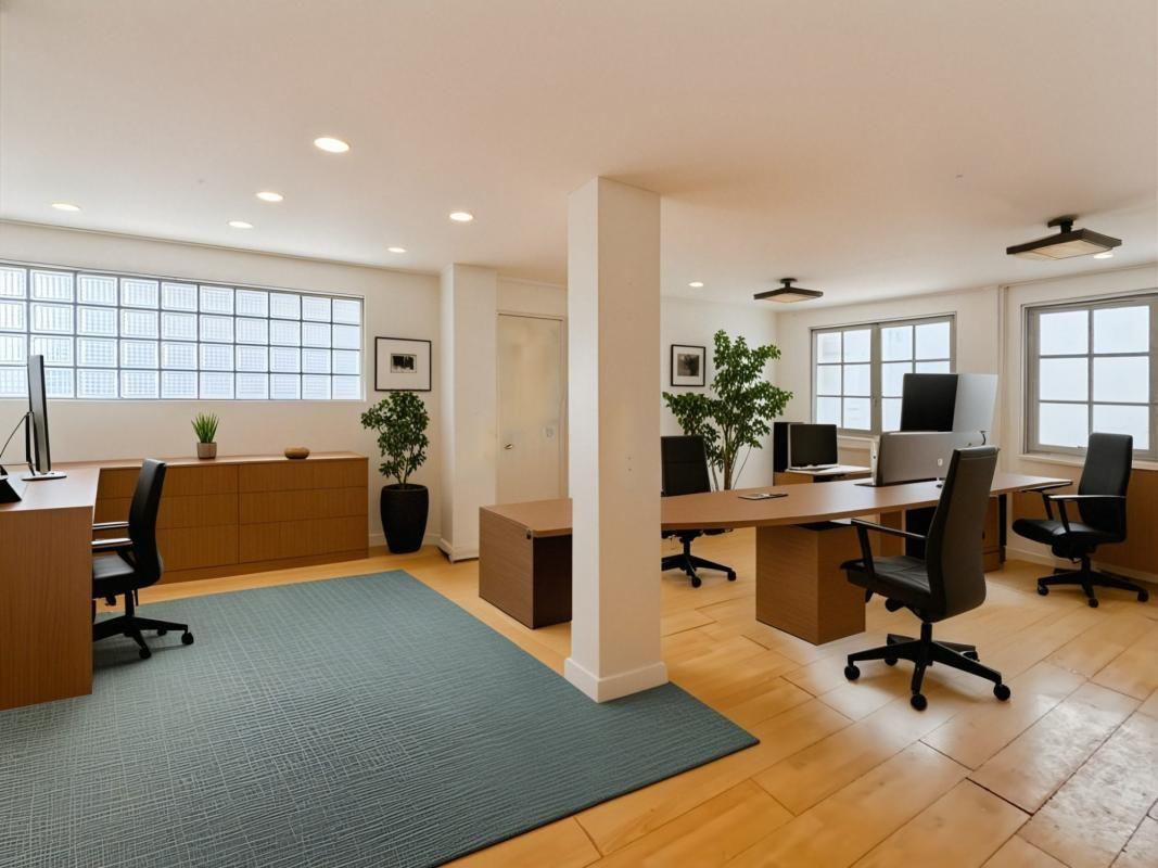 Maison à vendre, 53m², Paris 5ème