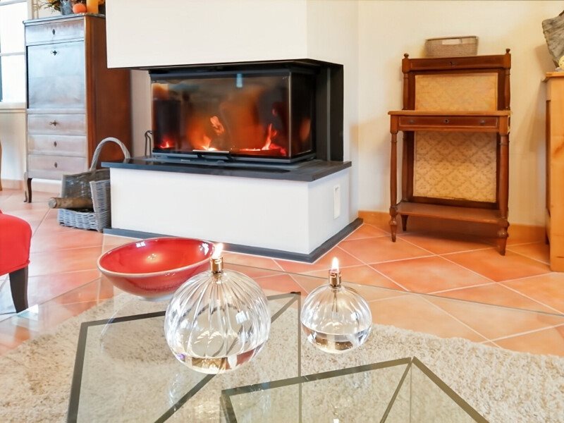 Maison à vendre, 230m², Pittefaux