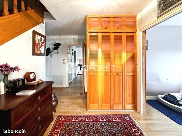 Maison à vendre, 200m², Coulogne