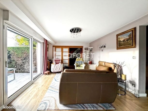 Maison à vendre, 200m², Coulogne