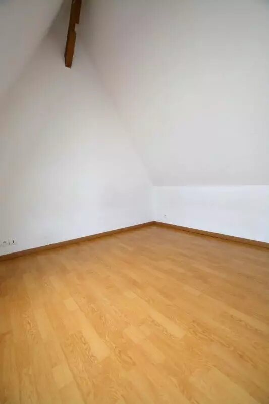 Appartement à louer, 13m², Abbeville