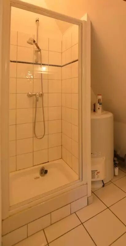 Appartement à louer, 13m², Abbeville