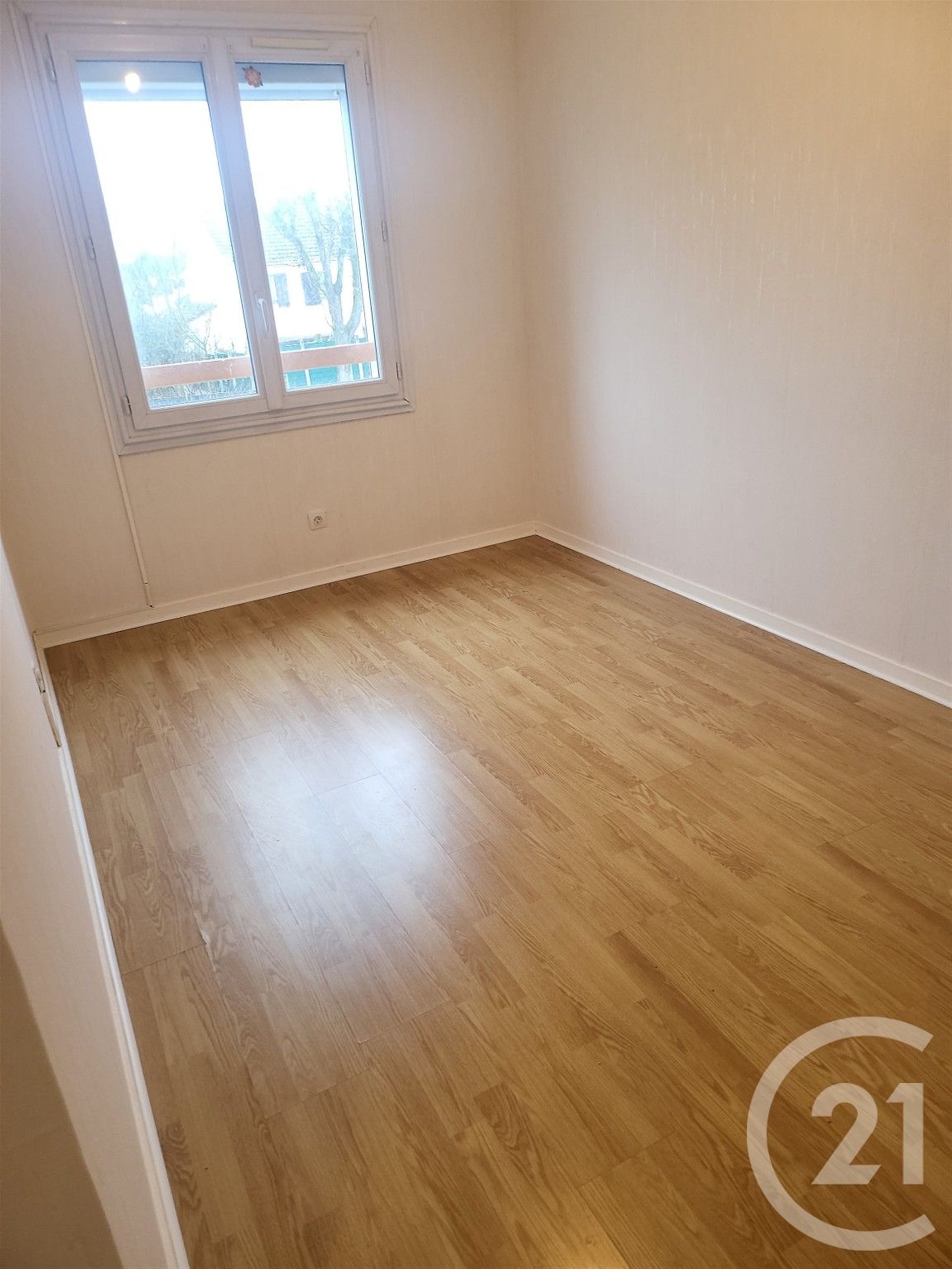 Maison à vendre, 112m², Persan