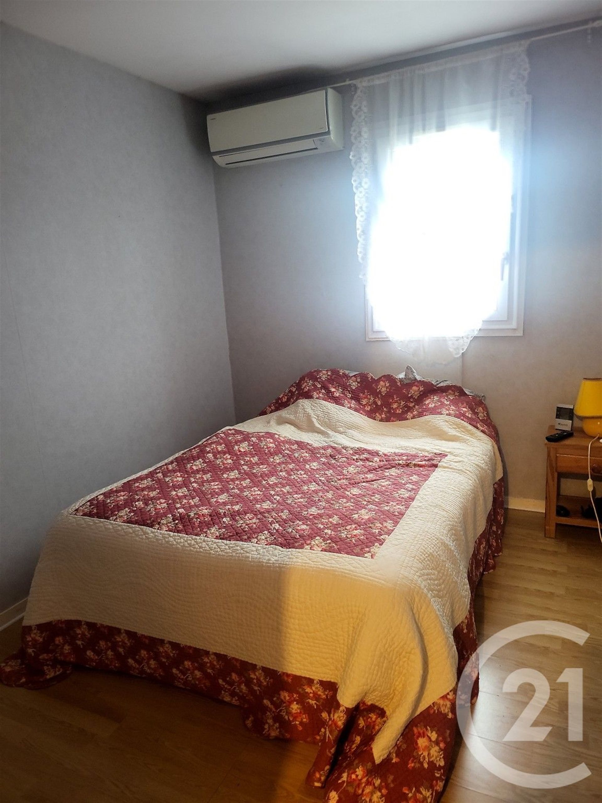 Maison à vendre, 112m², Persan