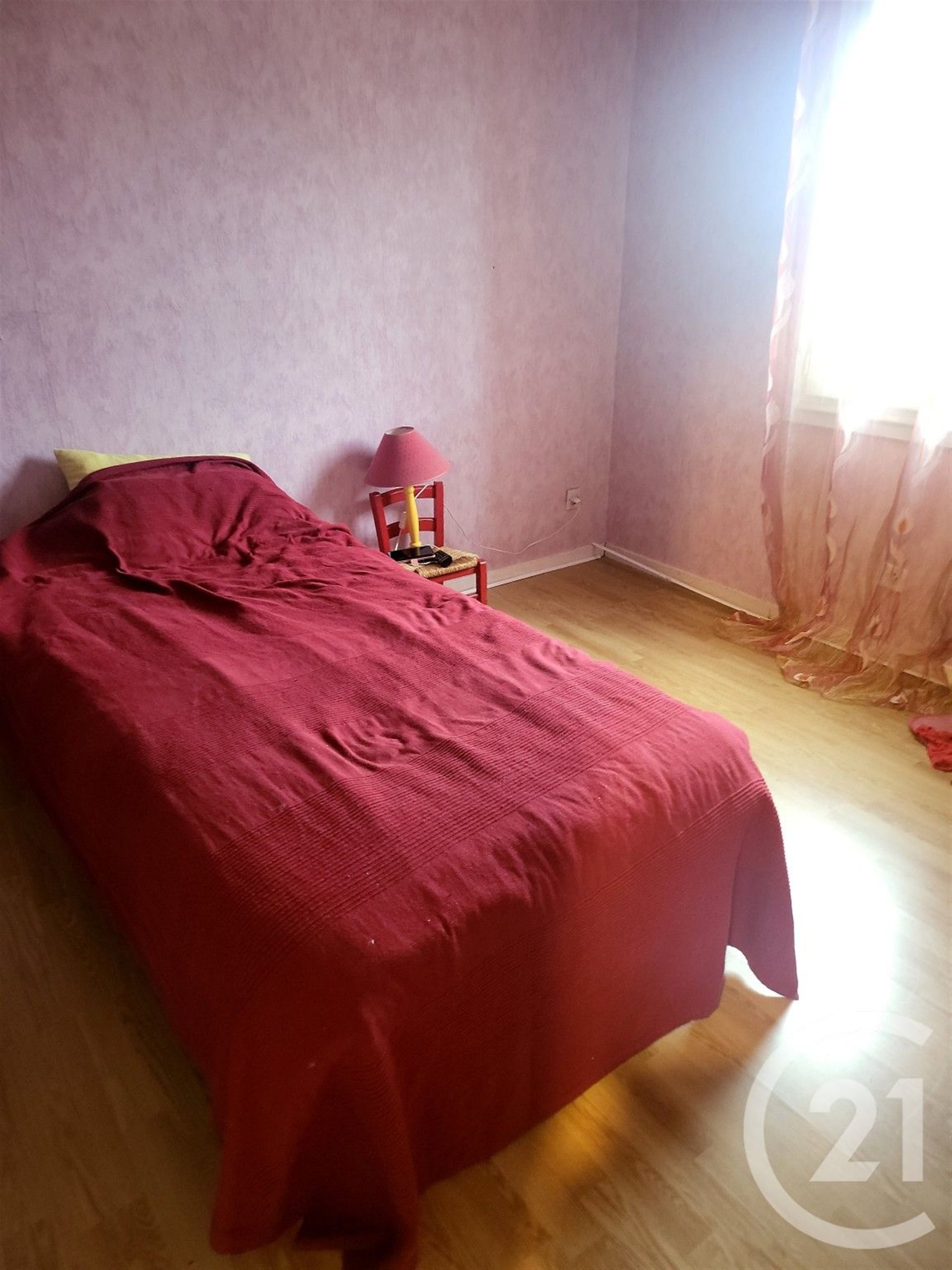 Maison à vendre, 112m², Persan