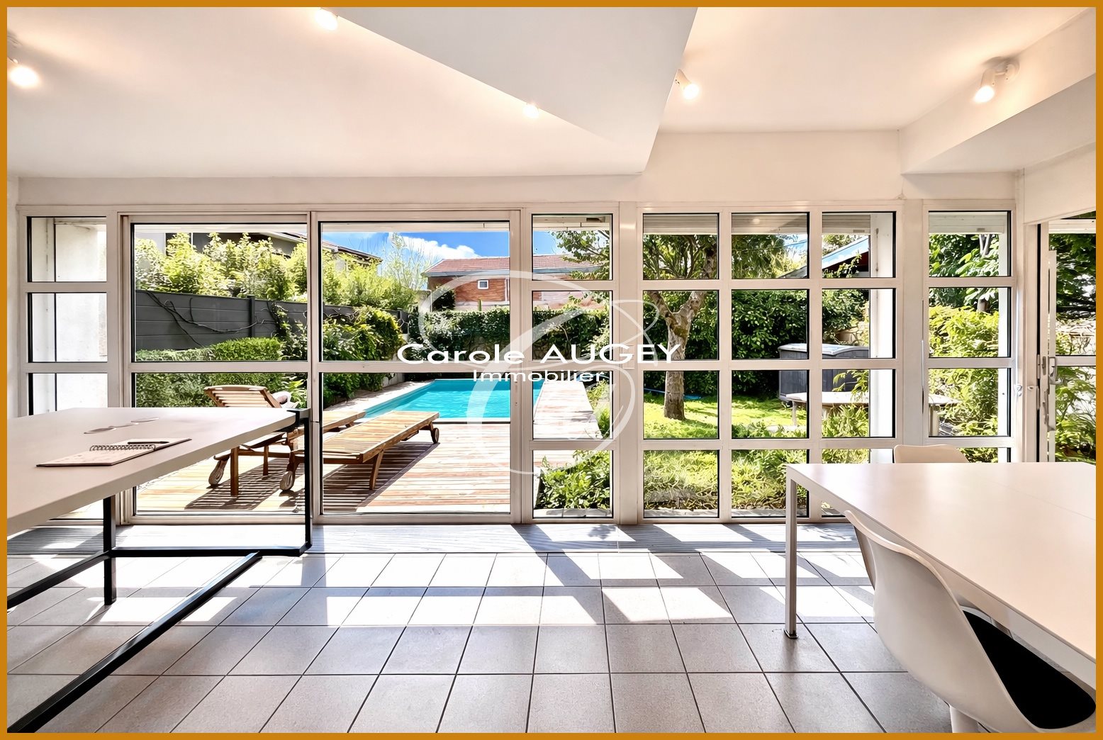 Maison à vendre, 172m², Bordeaux