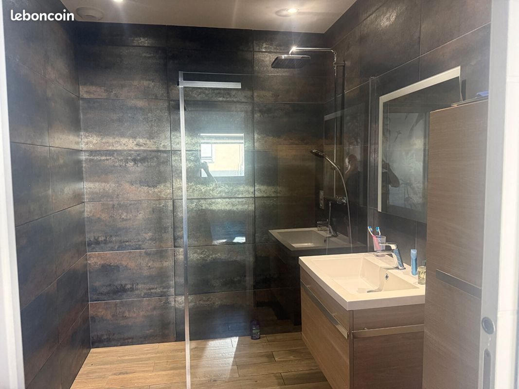 Maison à louer, 124m², Châteaubriant