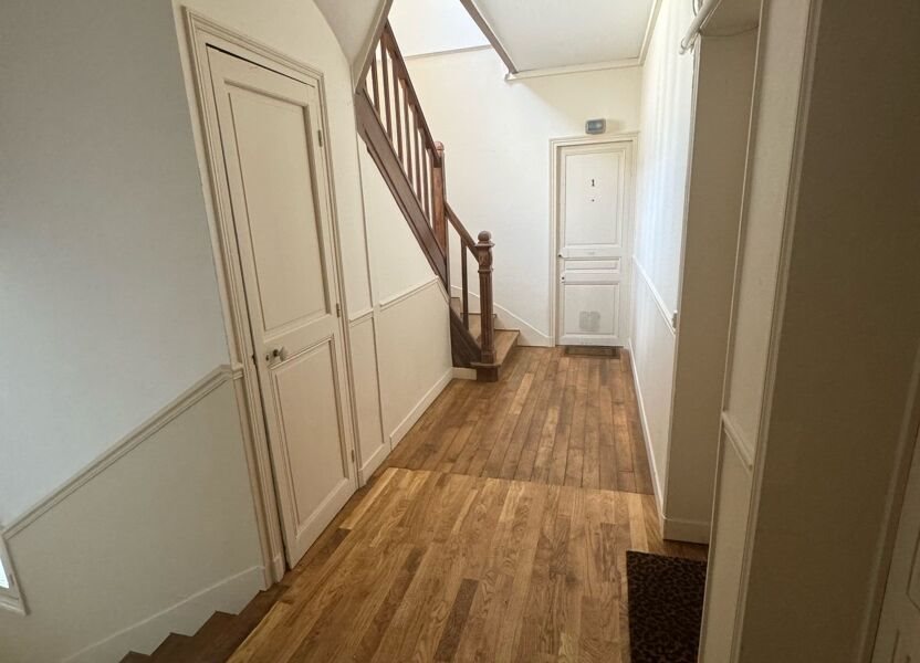 Appartement à vendre, 495m², Gournay-sur-Marne