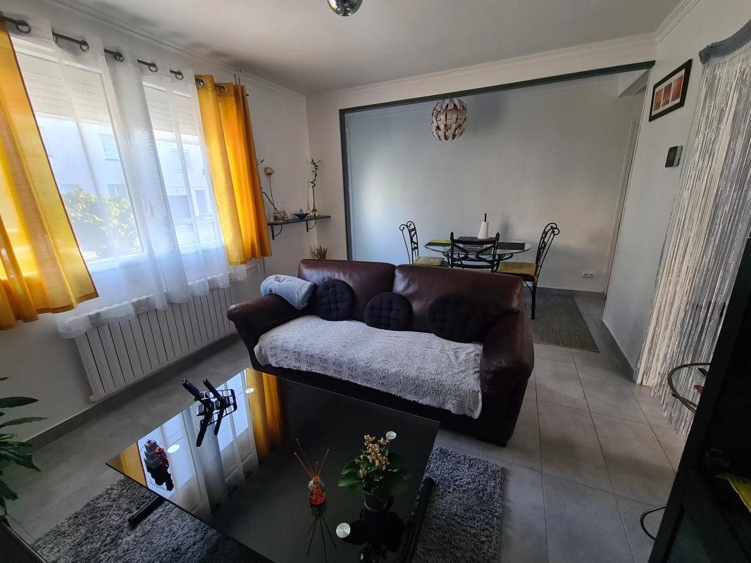 Maison à louer, 72m², Guipavas