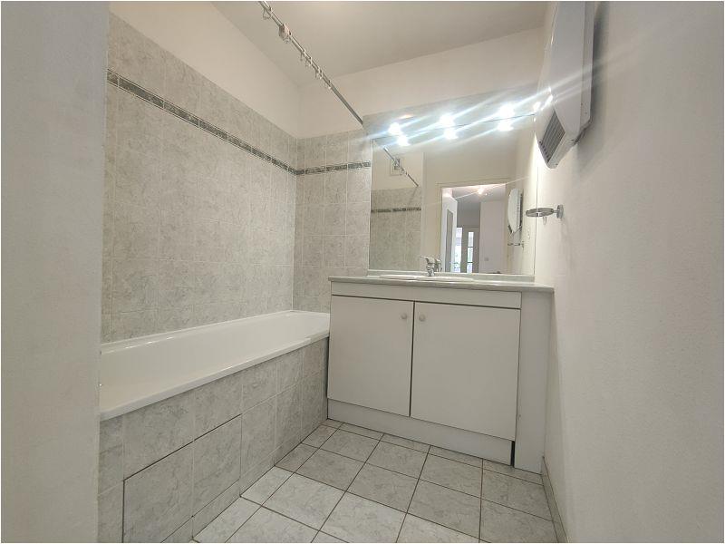 Appartement à louer, 60m², Saint-Jean