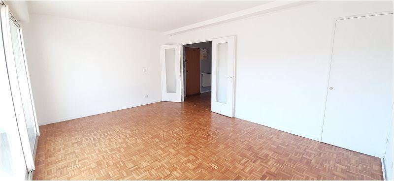 Appartement à louer, 55m², Ramonville-Saint-Agne