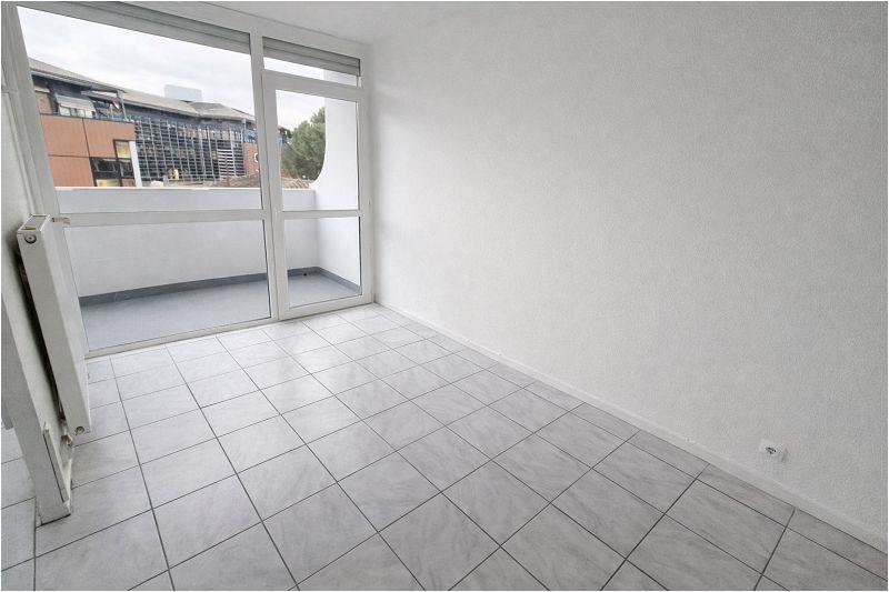 Appartement à louer, 25m², Toulouse