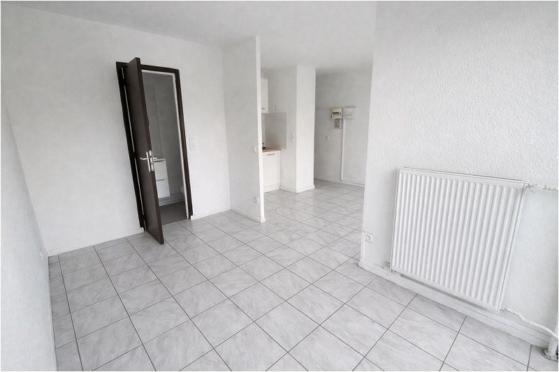 Appartement à louer, 25m², Toulouse