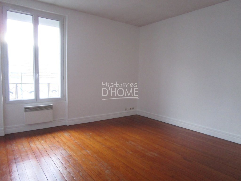 Appartement à louer, 69m², Fontenay-Trésigny