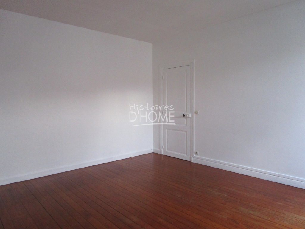 Appartement à louer, 69m², Fontenay-Trésigny