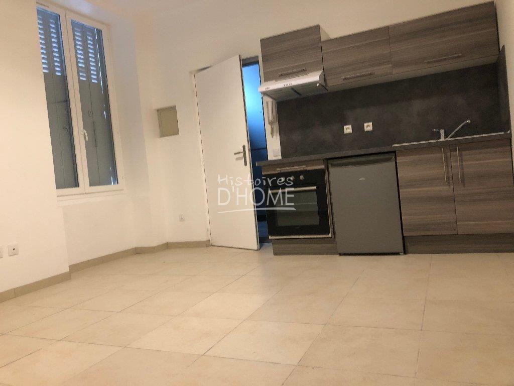 Appartement à louer, 30m², Mormant