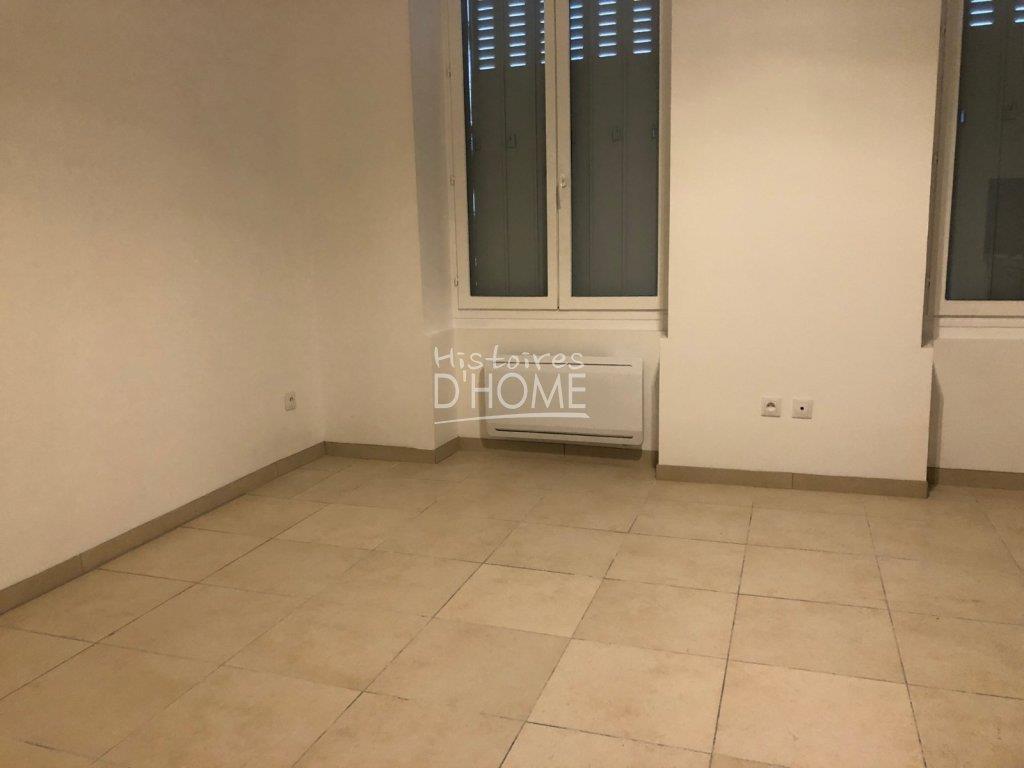 Appartement à louer, 30m², Mormant