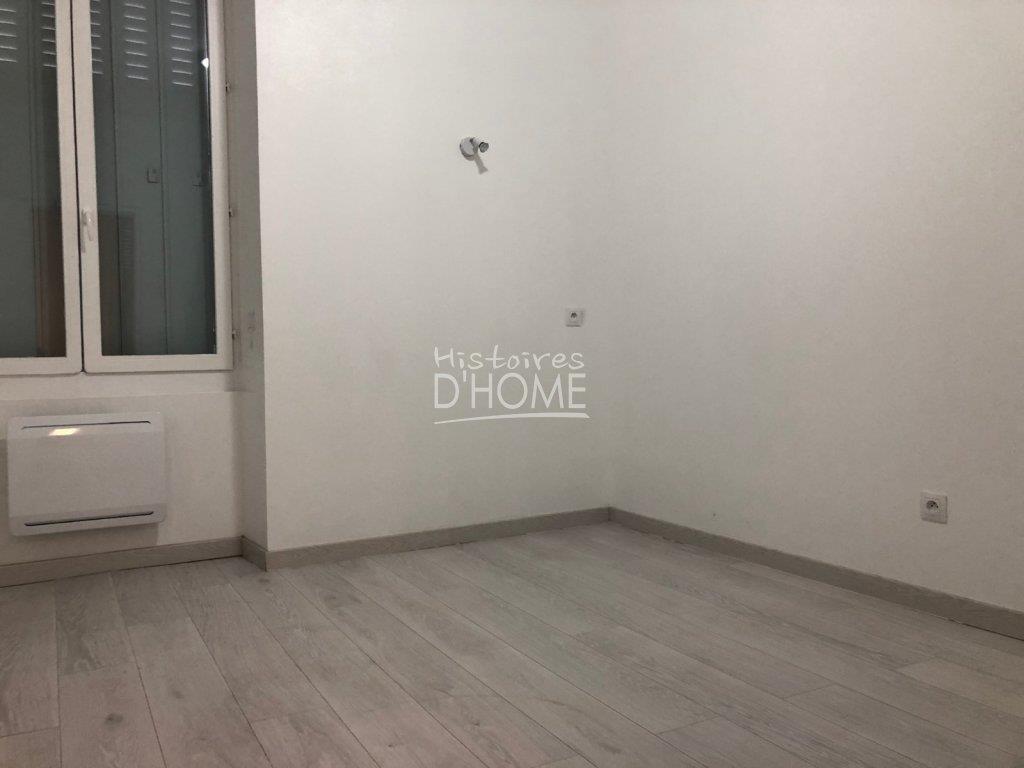 Appartement à louer, 30m², Mormant
