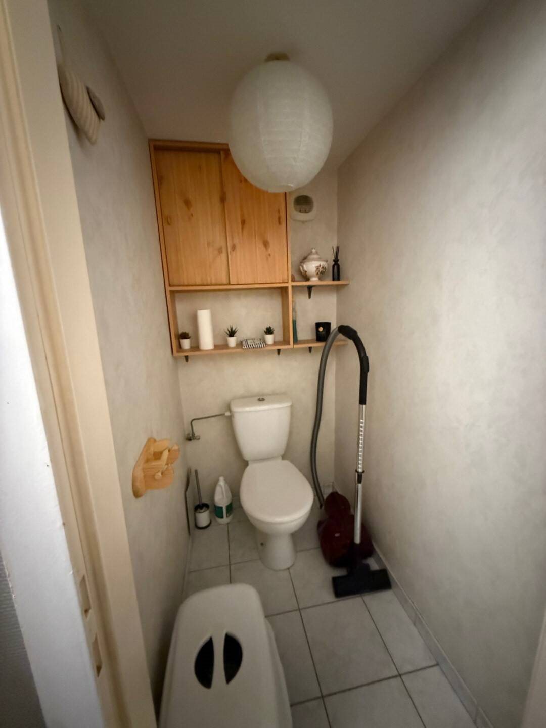 Appartement à louer, 70m², Lutterbach