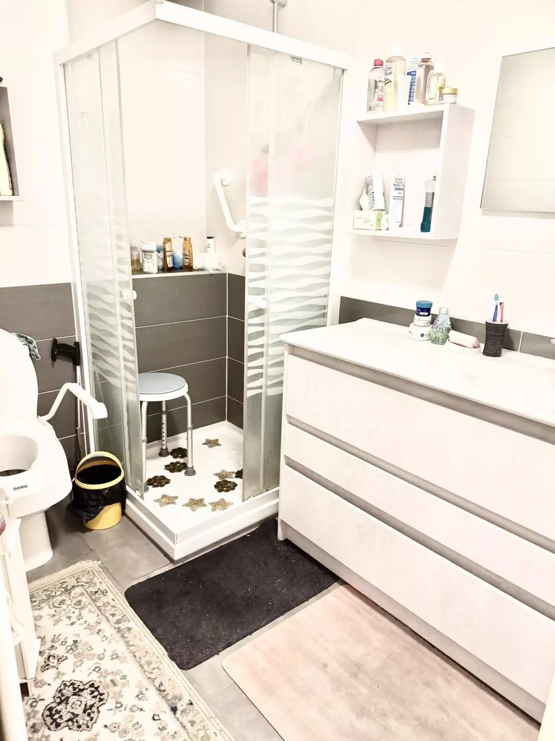 Maison à vendre, 80m², Lutterbach