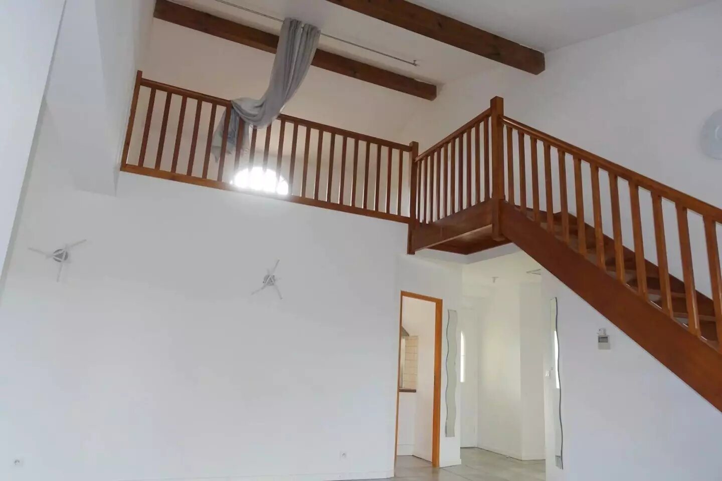Maison à louer, 114m², Muret