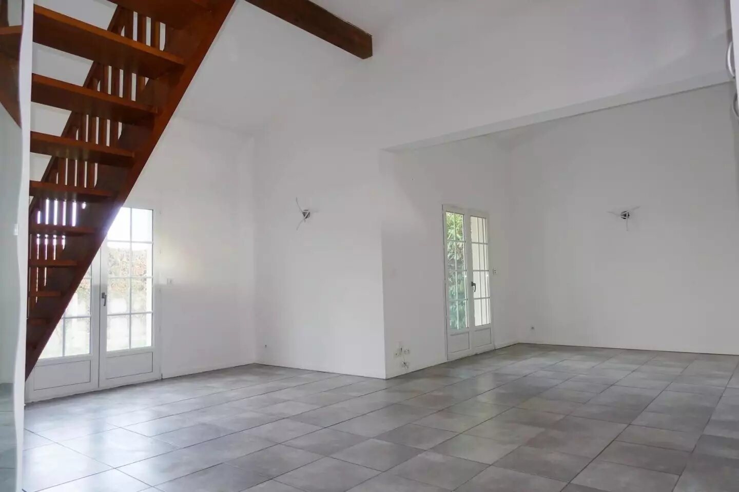 Maison à louer, 114m², Muret