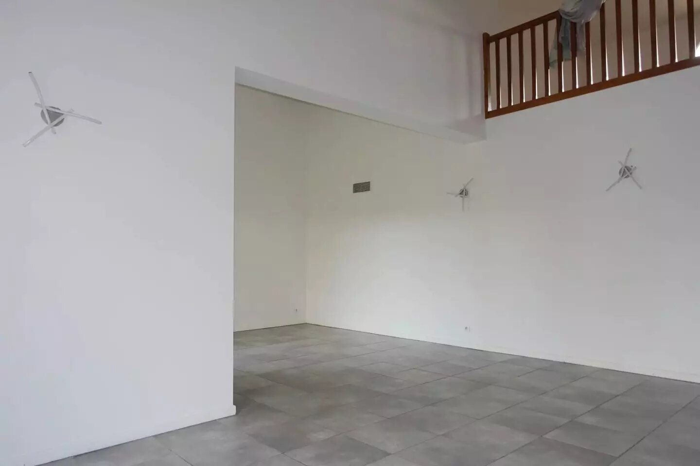 Maison à louer, 114m², Muret