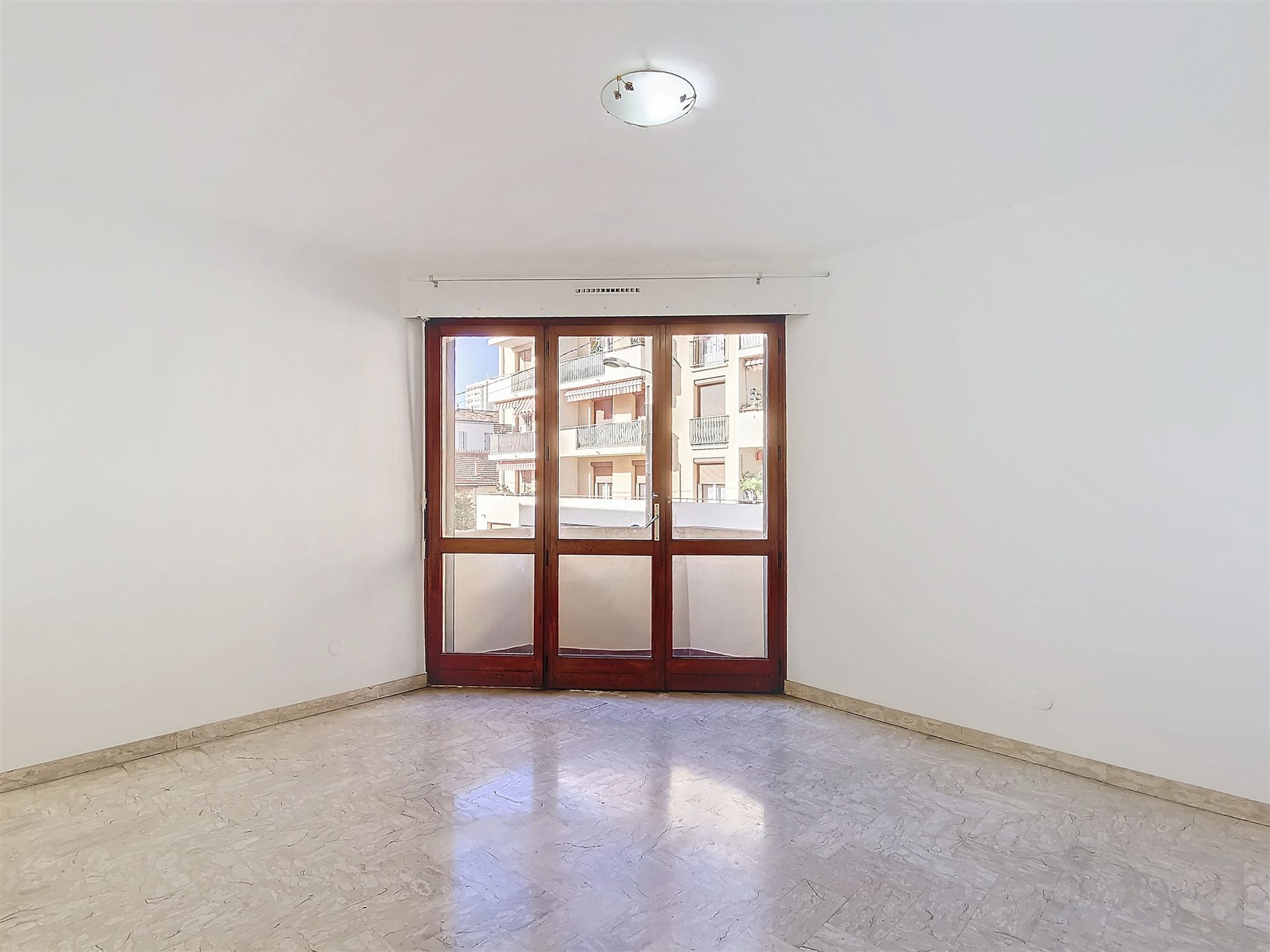 Appartement à vendre, 40m², Toulon