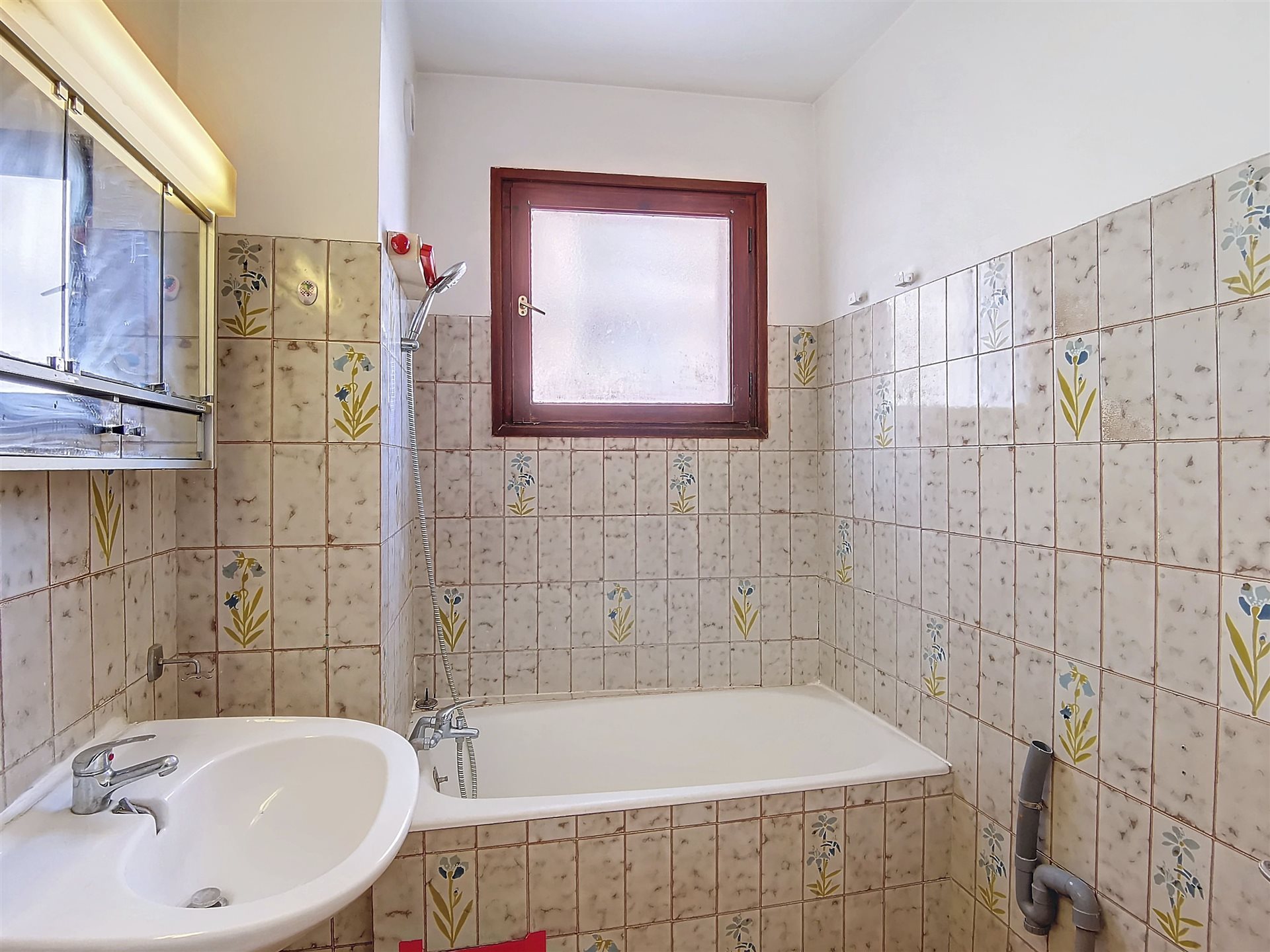 Appartement à vendre, 40m², Toulon