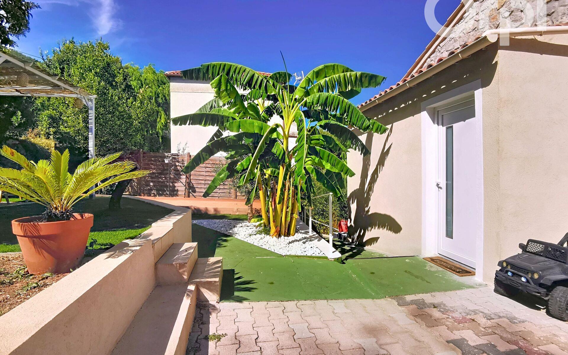 Maison à vendre, 100m², Aix-en-Provence