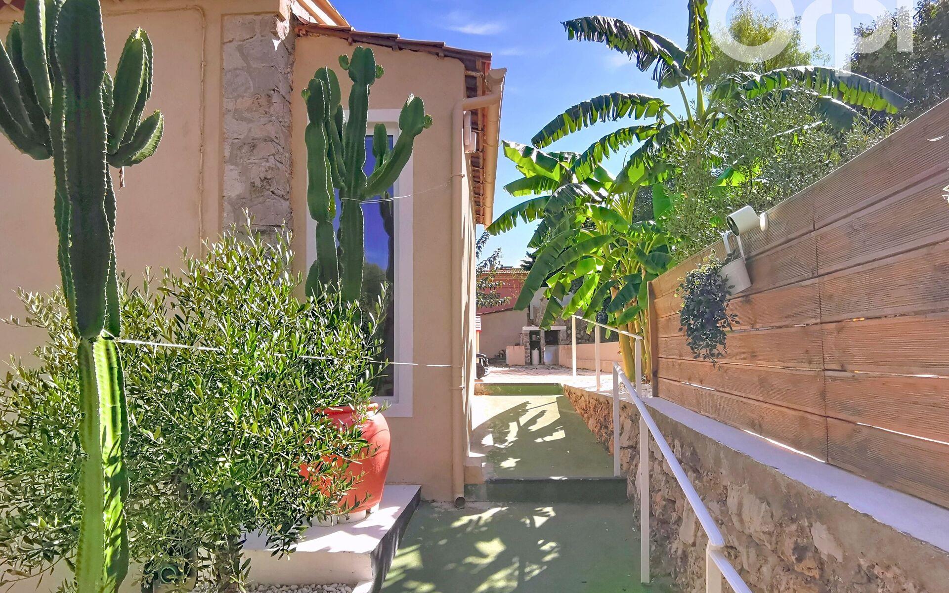 Maison à vendre, 100m², Aix-en-Provence