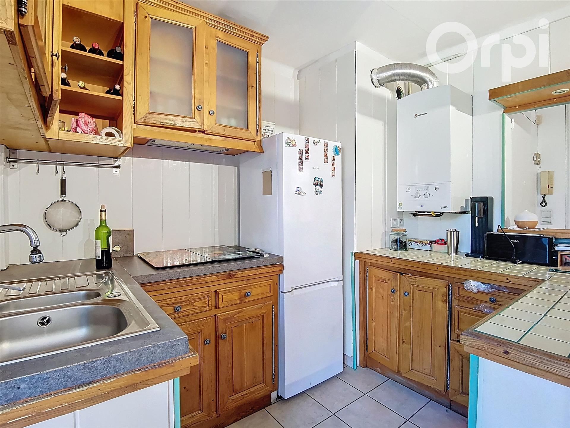 Appartement à vendre, 65m², Toulon