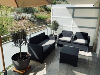 Appartement à louer, 37m², Toulon