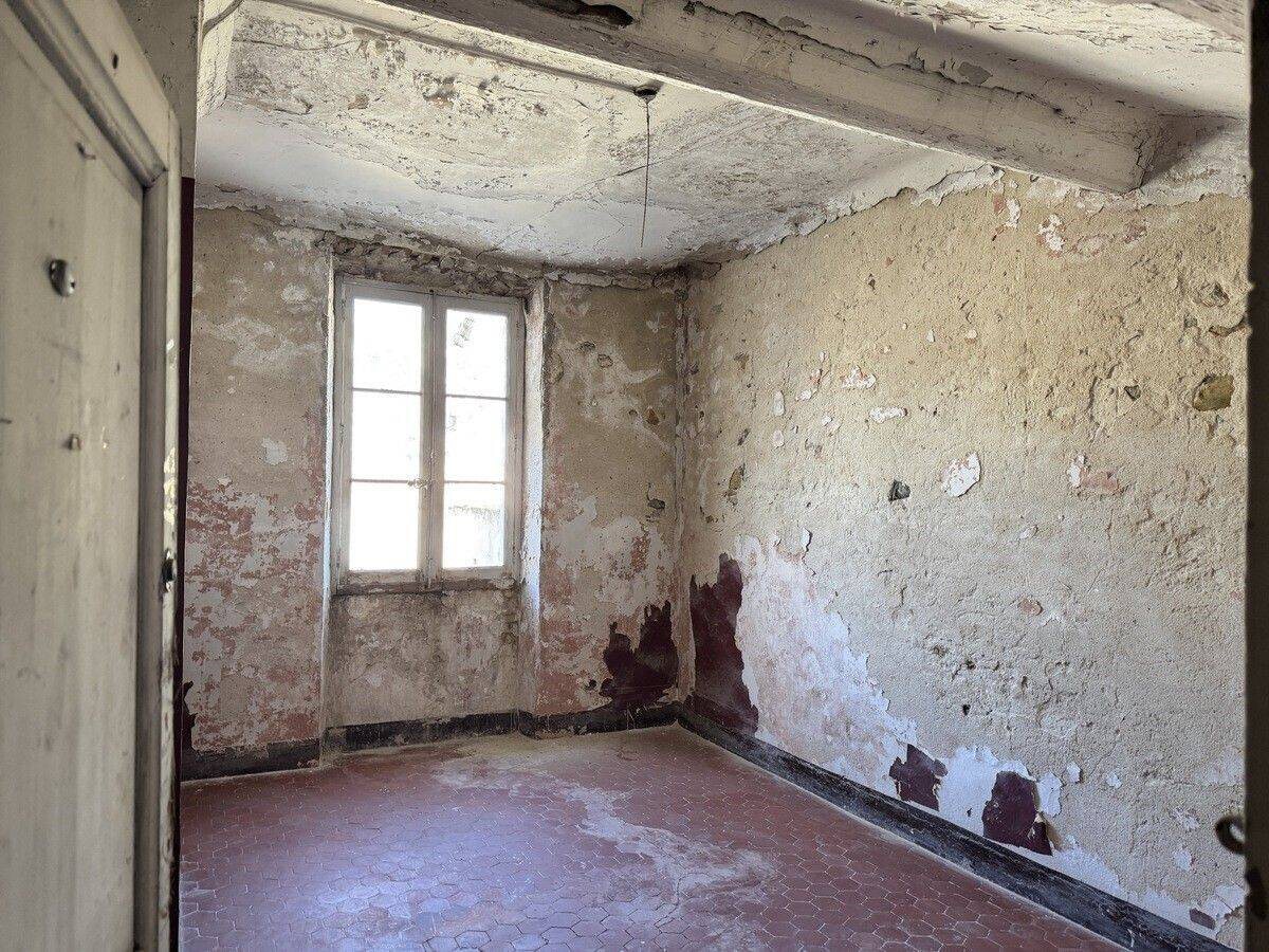 Appartement à vendre, 140m², Toulon